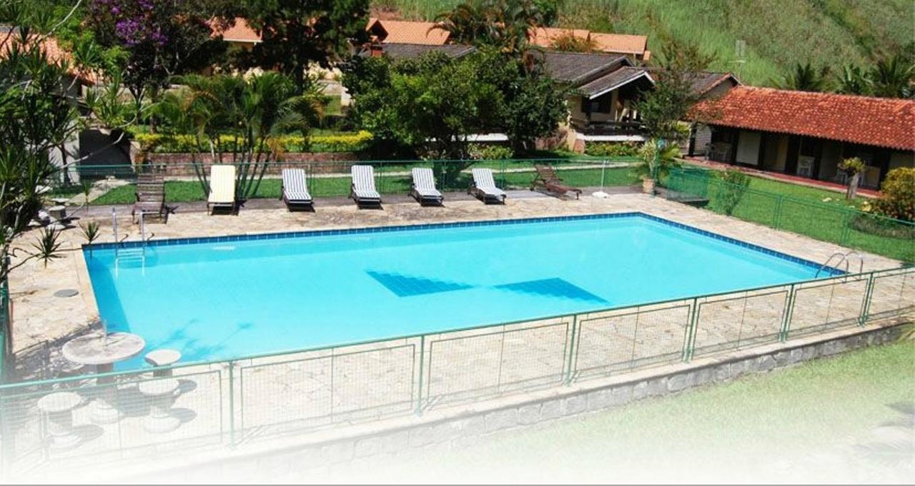 Hotel Primavera ペネド エクステリア 写真